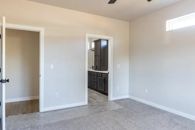 $449,900 | 1009 Lotus Trail, Menasha, WI 54952