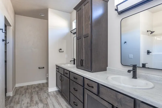 $449,900 | 1009 Lotus Trail, Menasha, WI 54952