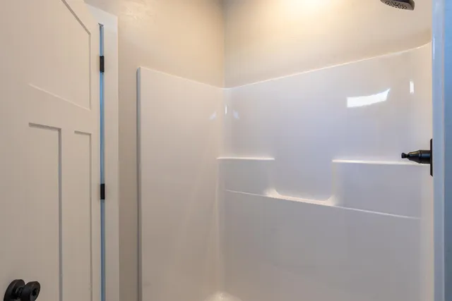 $449,900 | 1009 Lotus Trail, Menasha, WI 54952