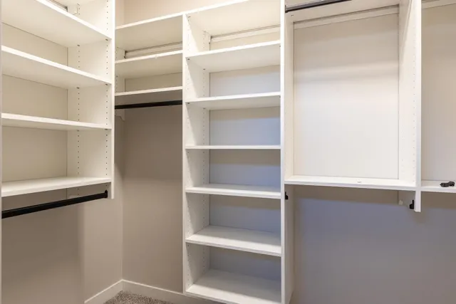 $449,900 | 1009 Lotus Trail, Menasha, WI 54952