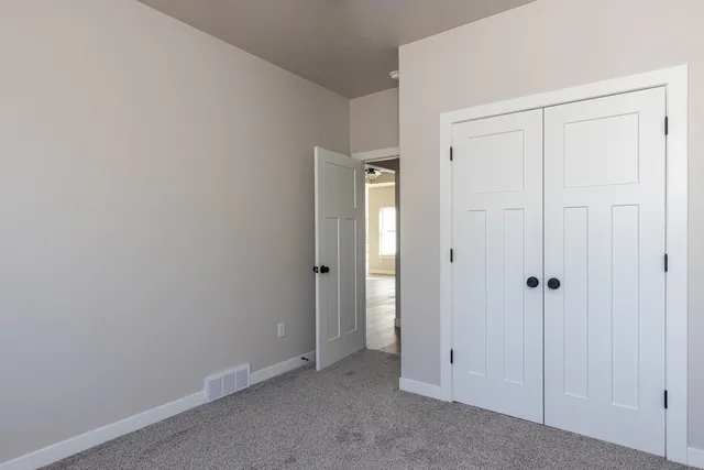 $449,900 | 1009 Lotus Trail, Menasha, WI 54952