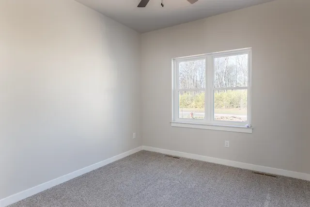 $449,900 | 1009 Lotus Trail, Menasha, WI 54952