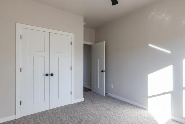 $449,900 | 1009 Lotus Trail, Menasha, WI 54952