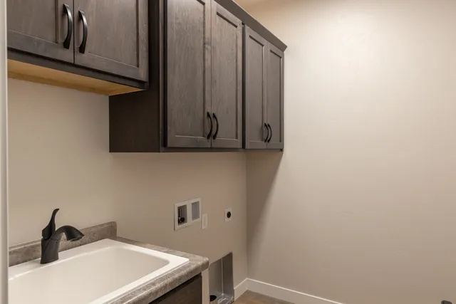 $449,900 | 1009 Lotus Trail, Menasha, WI 54952