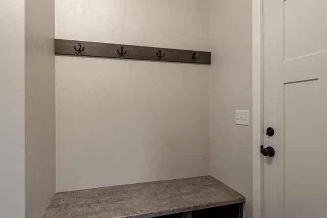 $449,900 | 1009 Lotus Trail, Menasha, WI 54952