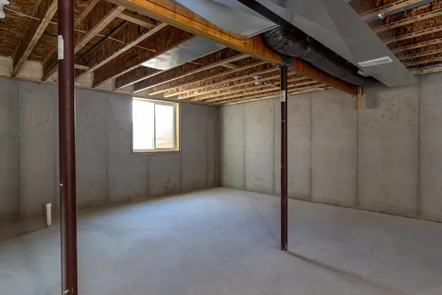 $449,900 | 1009 Lotus Trail, Menasha, WI 54952