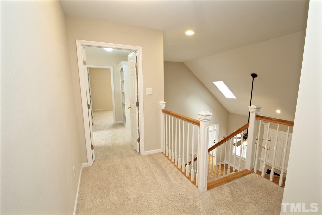 1501 Patterson Grove Road Apex, NC 27502 - Photo 11 of 30 Gallery Image 11