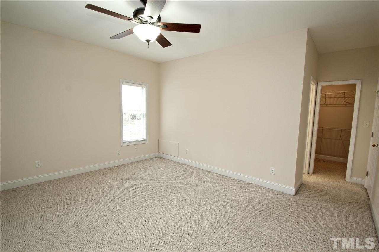 1501 Patterson Grove Road Apex, NC 27502 - Photo 12 of 30 Gallery Image 12