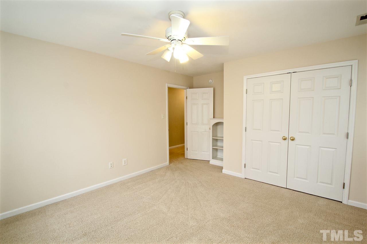 1501 Patterson Grove Road Apex, NC 27502 - Photo 13 of 30 Gallery Image 13