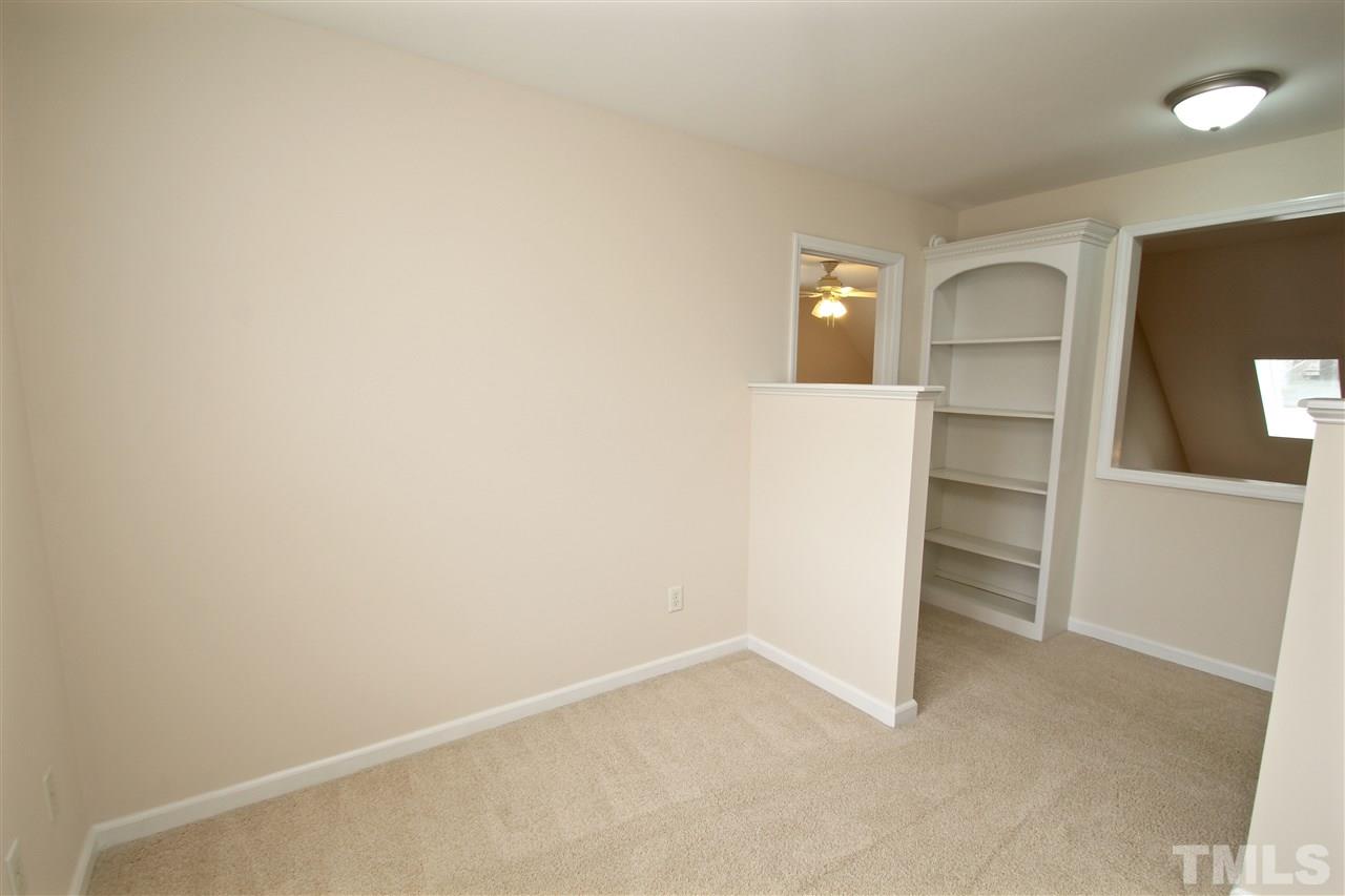 1501 Patterson Grove Road Apex, NC 27502 - Photo 14 of 30 Gallery Image 14