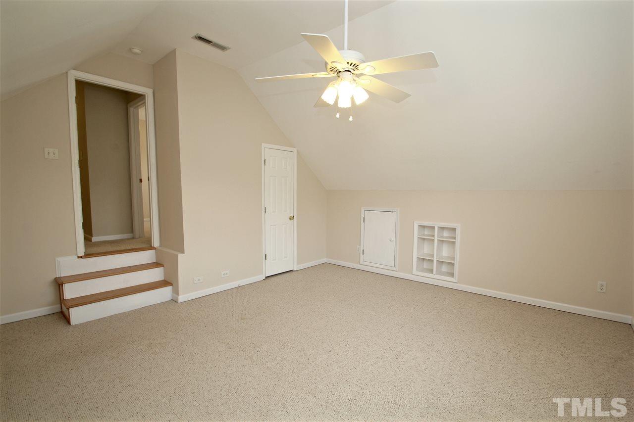 1501 Patterson Grove Road Apex, NC 27502 - Photo 15 of 30 Gallery Image 15