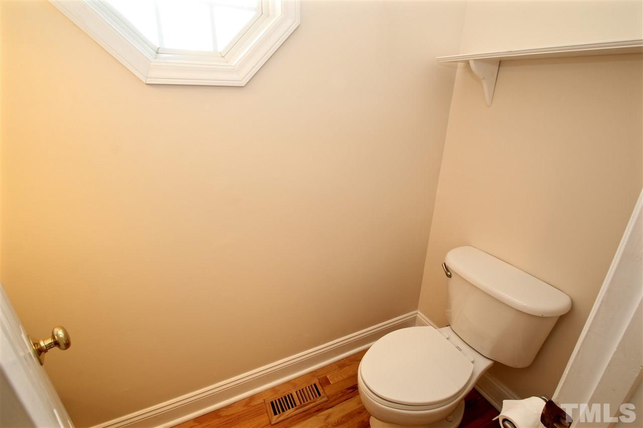 1501 Patterson Grove Road Apex, NC 27502 - Photo 16 of 30 Gallery Image 16
