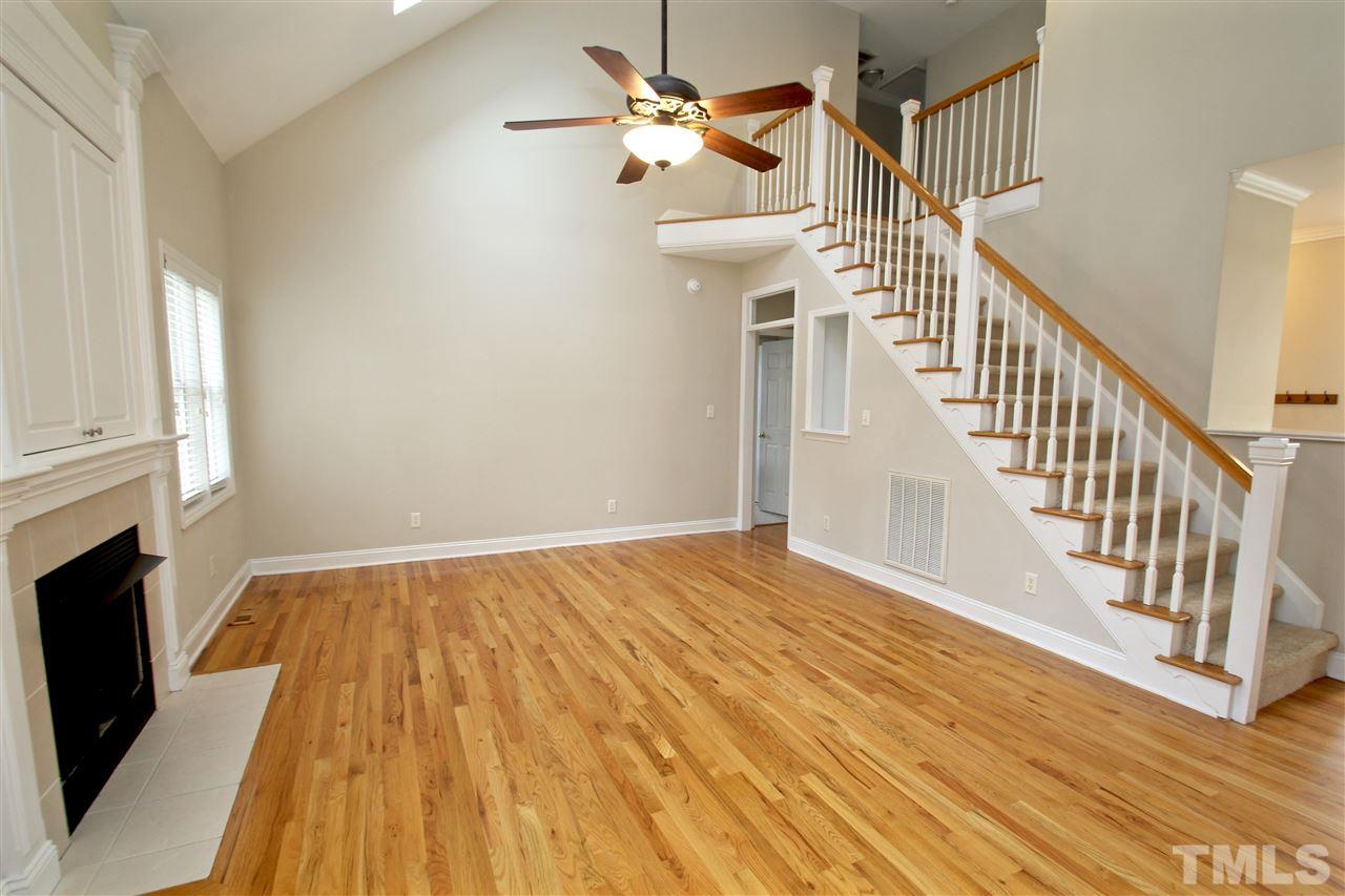 1501 Patterson Grove Road Apex, NC 27502 - Photo 3 of 30 Gallery Image 3