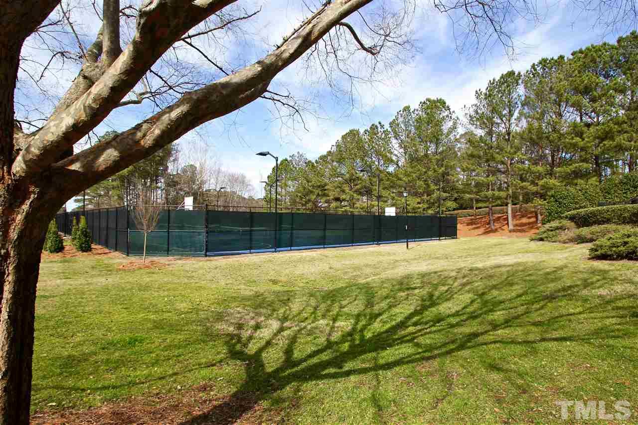1501 Patterson Grove Road Apex, NC 27502 - Photo 28 of 30 Gallery Image 28