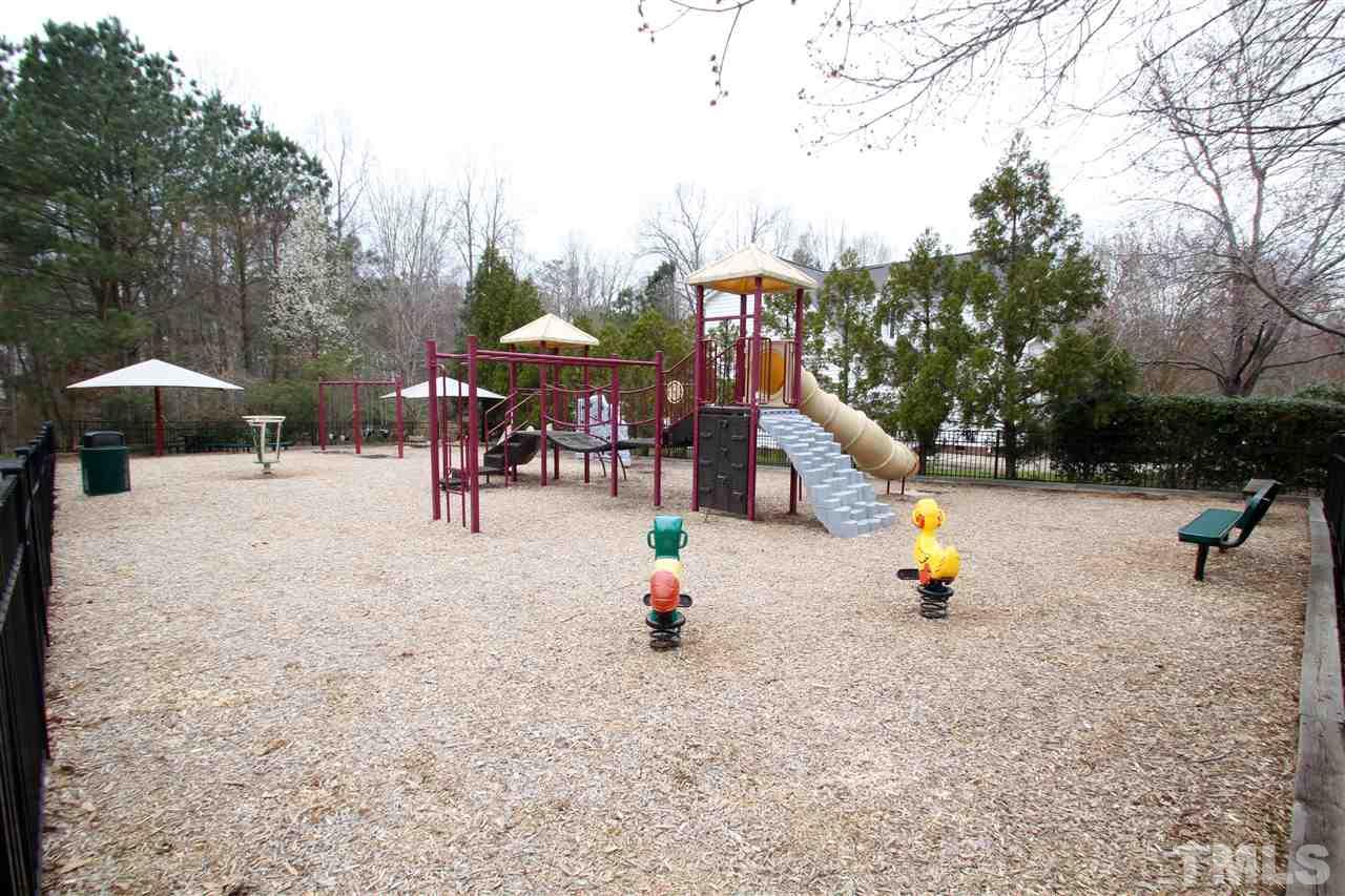 1501 Patterson Grove Road Apex, NC 27502 - Photo 29 of 30 Gallery Image 29