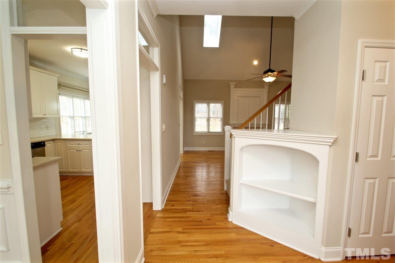 1501 Patterson Grove Road Apex, NC 27502 - Photo 9 of 30 Gallery Image 9