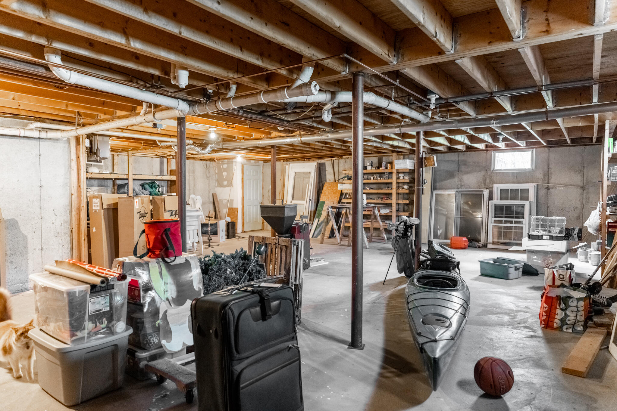 117 Norway Road Bangor, ME 04401 - Photo 41 of 41 Fairmount-26