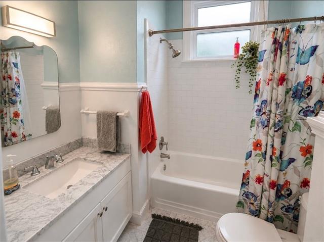 113 Harding Street Jefferson, LA 70121 - Photo 10 of 17