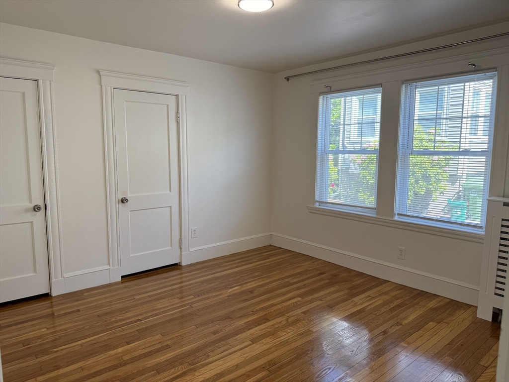 23 Stearns Road, Unit 1 Watertown, MA 02472 - Photo 11 of 14
