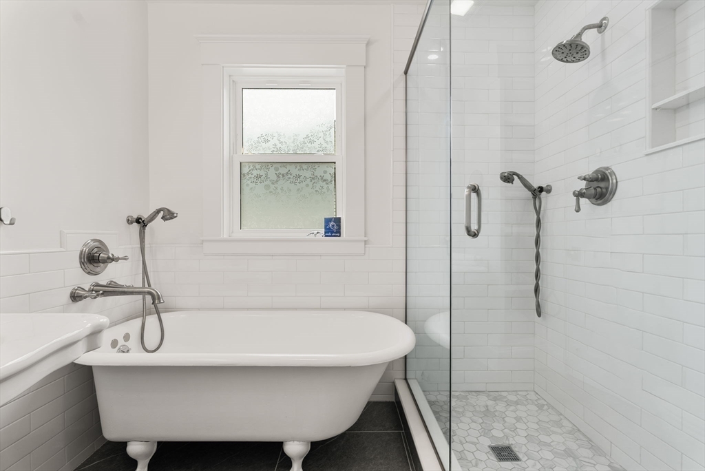 41-43 Elliot Street, Unit 2 Norwood, MA 02062 - Photo 21 of 33