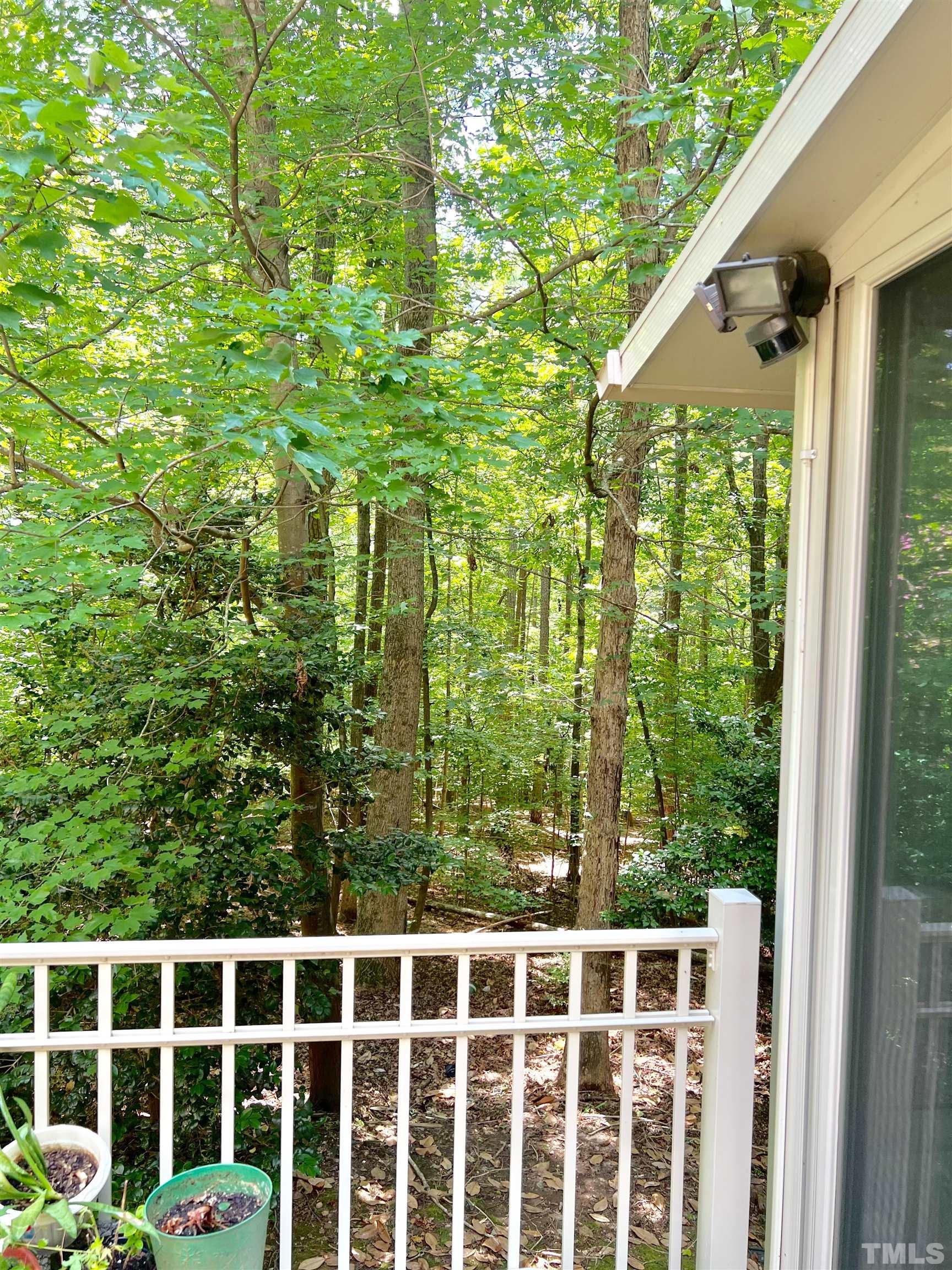 12105 Warwickshire Way Raleigh, NC 27613 - Photo 36 of 44