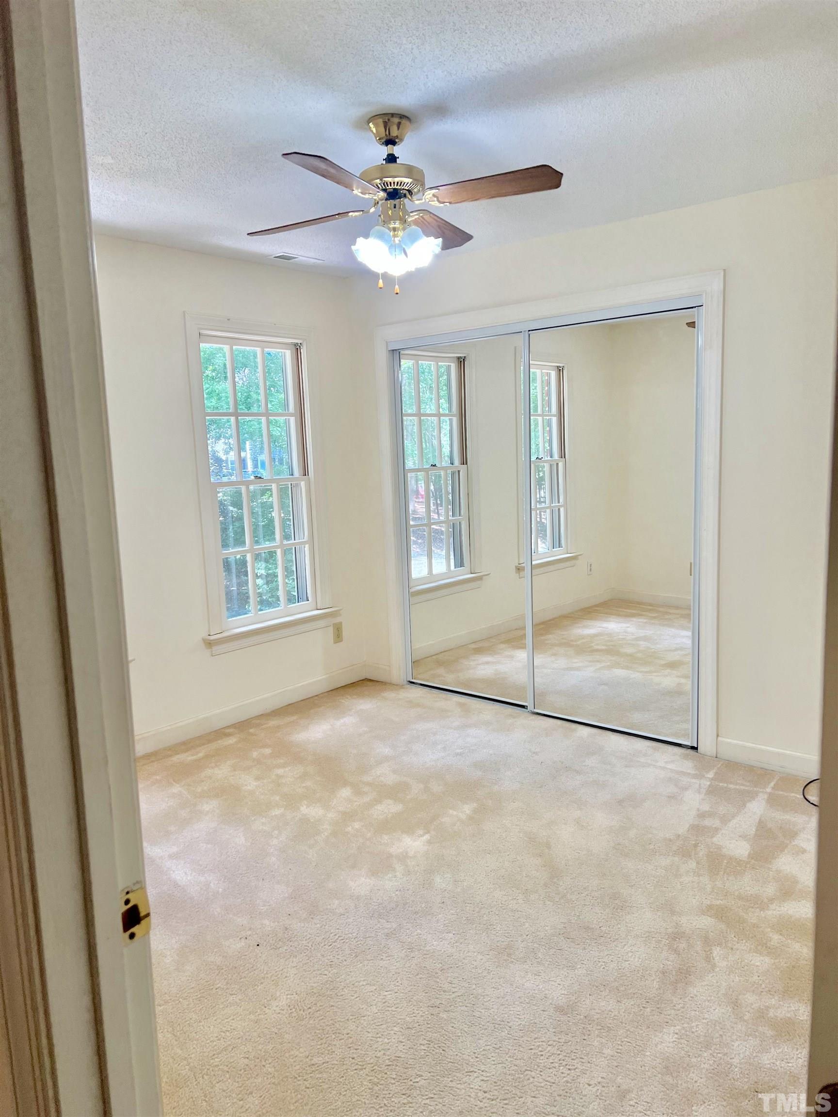 12105 Warwickshire Way Raleigh, NC 27613 - Photo 42 of 44