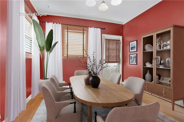 $230,000 | 417 South 2nd Street, Odessa, MO 64076