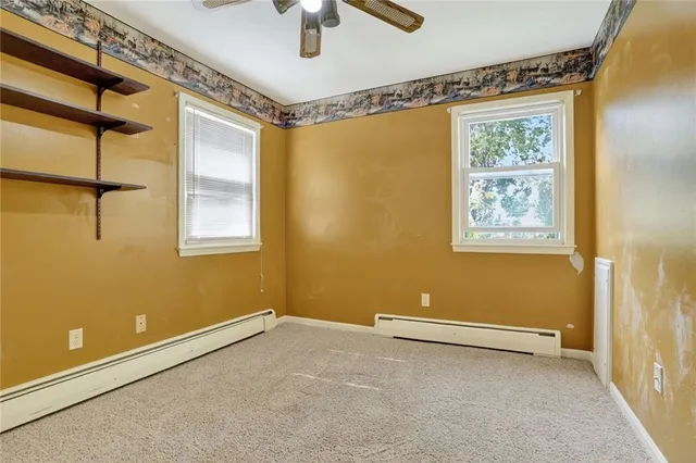 $230,000 | 417 South 2nd Street, Odessa, MO 64076