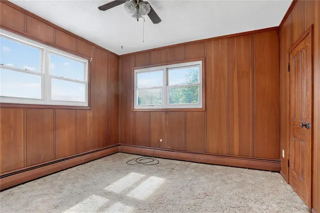 $230,000 | 417 South 2nd Street, Odessa, MO 64076