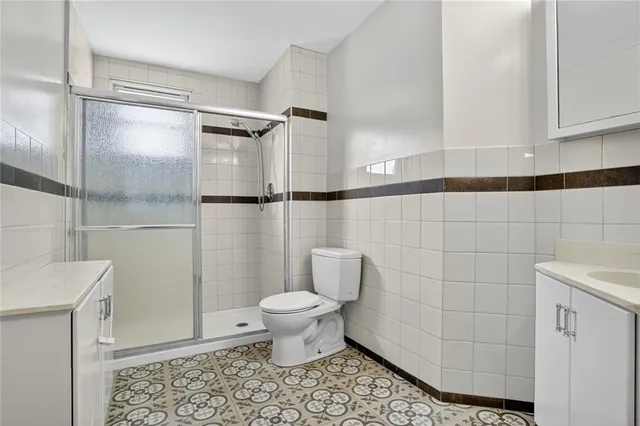 $230,000 | 417 South 2nd Street, Odessa, MO 64076