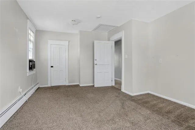 $230,000 | 417 South 2nd Street, Odessa, MO 64076