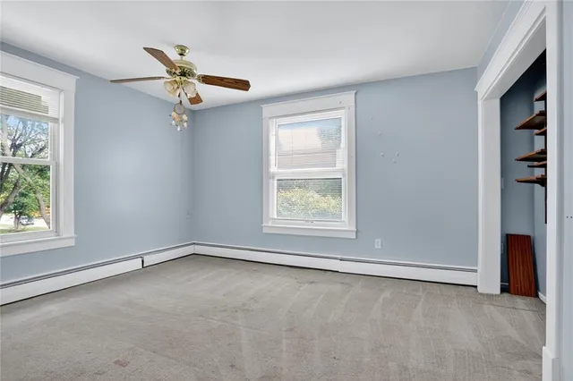 $230,000 | 417 South 2nd Street, Odessa, MO 64076