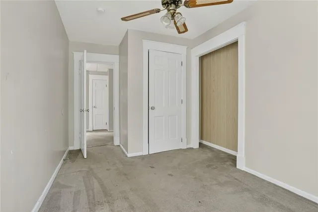 $230,000 | 417 South 2nd Street, Odessa, MO 64076