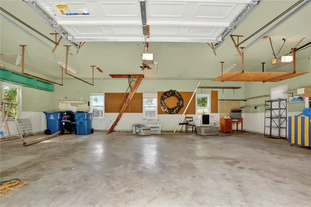 $240,000 | 417 South 2nd Street, Odessa, MO 64076