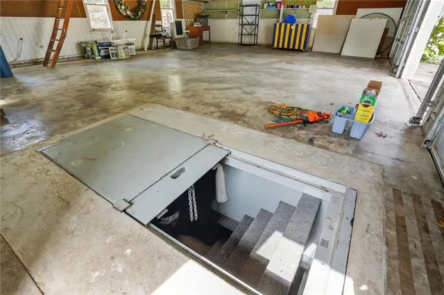 $230,000 | 417 South 2nd Street, Odessa, MO 64076