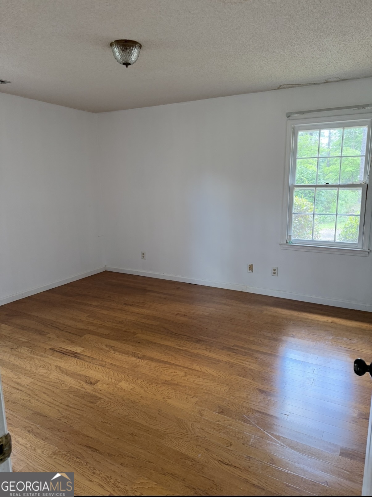 46 Redmond Road Lumpkin, GA 31815 - Photo 5 of 16