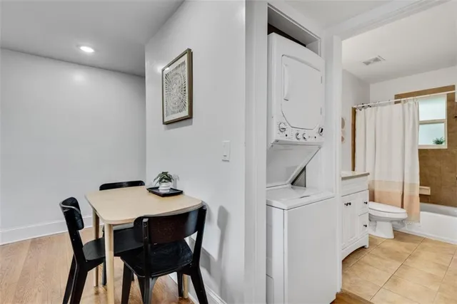 $212,500 | 351 Cherokee Avenue Southeast, Unit 8, Atlanta, GA 30312