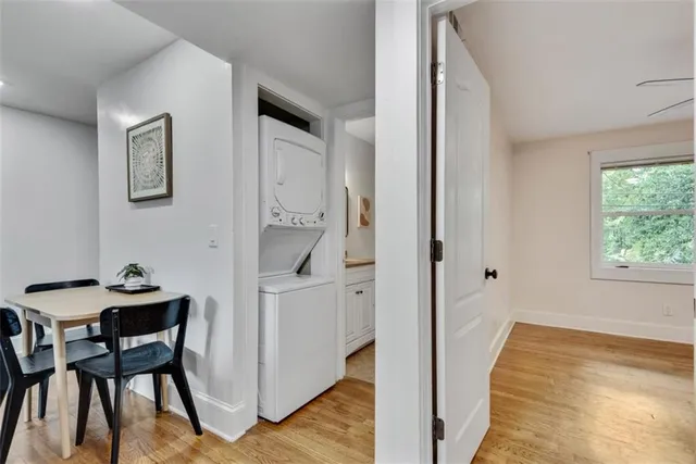 $212,500 | 351 Cherokee Avenue Southeast, Unit 8, Atlanta, GA 30312