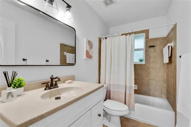 $212,500 | 351 Cherokee Avenue Southeast, Unit 8, Atlanta, GA 30312