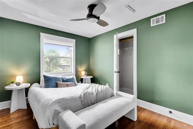 $212,500 | 351 Cherokee Avenue Southeast, Unit 8, Atlanta, GA 30312