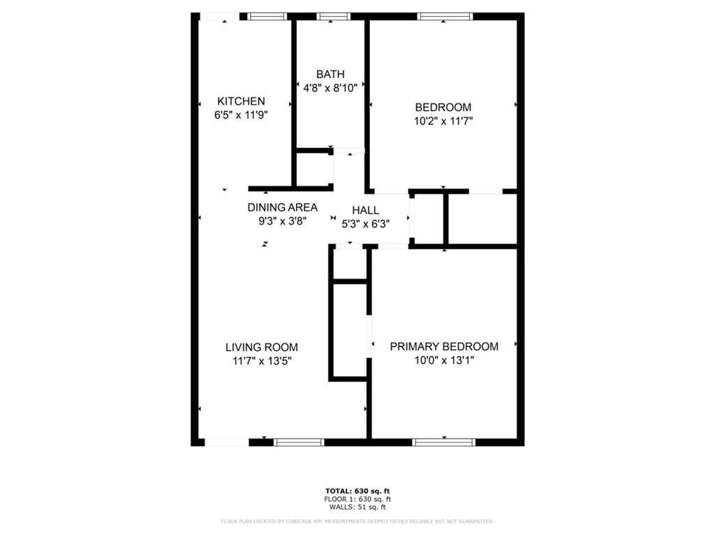 351 Cherokee Avenue Southeast, Unit 8 Atlanta, GA 30312 - Photo 23 of 28