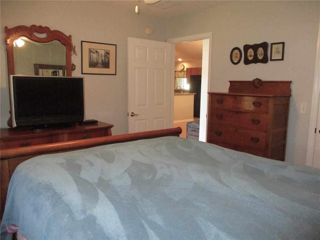 11579 Southwest 140th Loop Dunnellon, FL 34432 - Photo 23 of 71