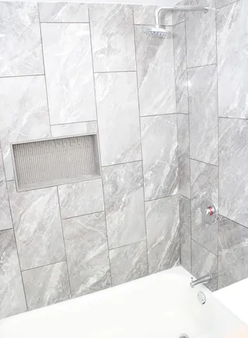 $575,000 | 4813 West West End Avenue, Chicago, IL 60644