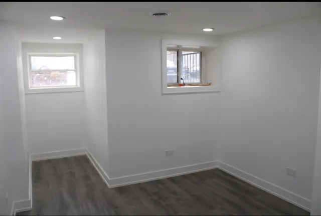 $575,000 | 4813 West West End Avenue, Chicago, IL 60644