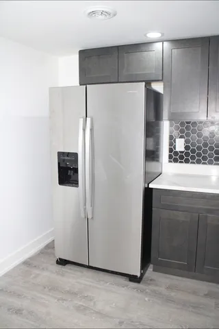 $575,000 | 4813 West West End Avenue, Chicago, IL 60644