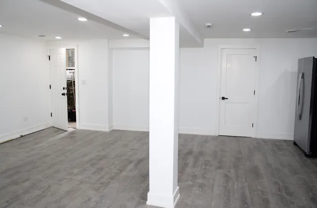 $575,000 | 4813 West West End Avenue, Chicago, IL 60644