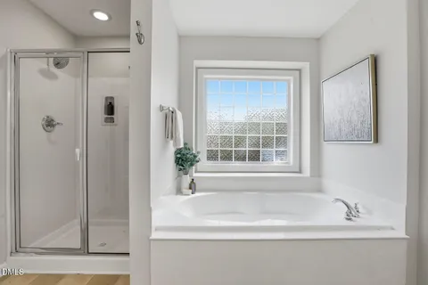 $925,000 | 1703 Charlion Downs Lane, Apex, NC 27502