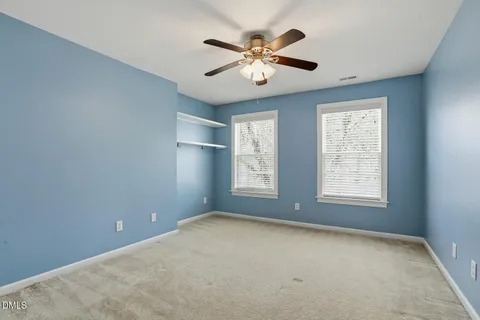 $925,000 | 1703 Charlion Downs Lane, Apex, NC 27502