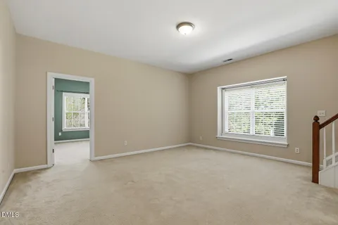 $925,000 | 1703 Charlion Downs Lane, Apex, NC 27502