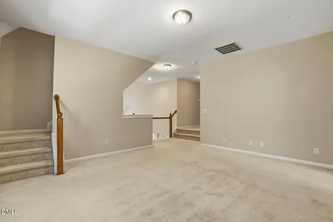 $925,000 | 1703 Charlion Downs Lane, Apex, NC 27502